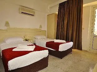 Golden Star Hotel